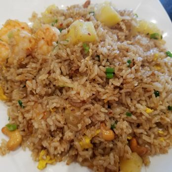 Fortune Noodle House - Thai Near Me - Renton, Washington Fortune Noodle House - Thai Near Me - Renton, Washington