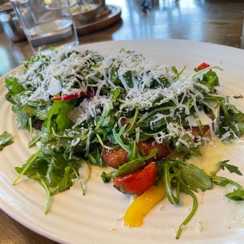 OLIVIA - Italian Near Me - Tampa, Florida OLIVIA - Italian Near Me - Tampa, Florida