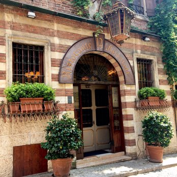 12 Apostoli - Italian Near Me - Verona, VR