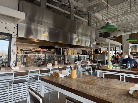 PennePazze Murfreesboro by null