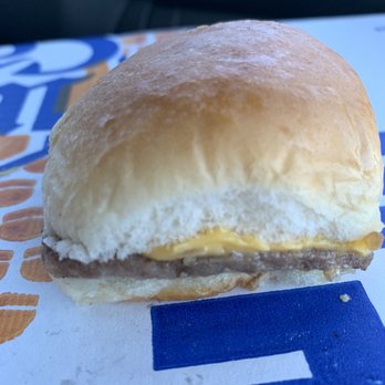 White Castle - Burgers Near Me - Scottsdale, Arizona White Castle - Burgers Near Me - Scottsdale, Arizona