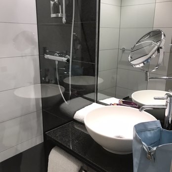 Motel One - Hotels Near Me - Manchester, XGM