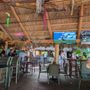 Photo of Tiki Bar & Grill