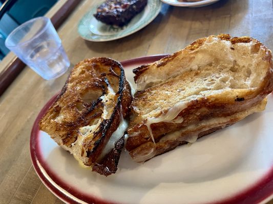 Rifrullo Cafe by null