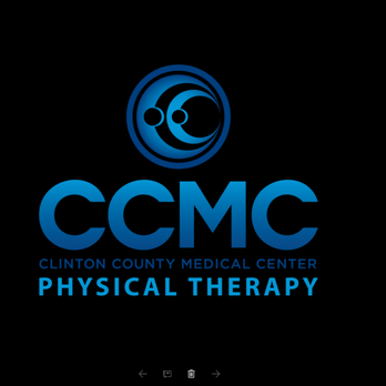 Clinton County Medical Center - Physical Therapy Near Me - Saint Johns, Michigan Clinton County Medical Center - Physical Therapy Near Me - Saint Johns, Michigan