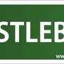Photo of castlebaronline