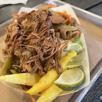 Sarap Filipino Eatery - Filipino Near Me - Louisville, Kentucky Sarap Filipino Eatery - Filipino Near Me - Louisville, Kentucky