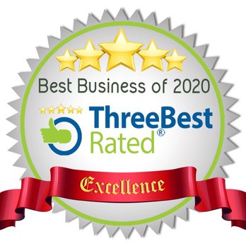 Uber Dog Training - UberDog Training Best Business of 2020 - Pet Training Near Me Uber Dog Training - UberDog Training Best Business of 2020 - Pet Training Near Me