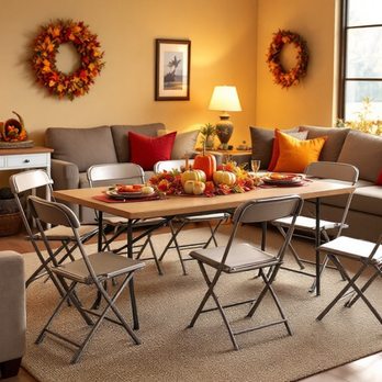 NYC Tenters - Party Equipment Rentals Near Me NYC Tenters - Party Equipment Rentals Near Me