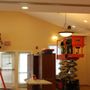 Photo of NEVA Noise Solutions