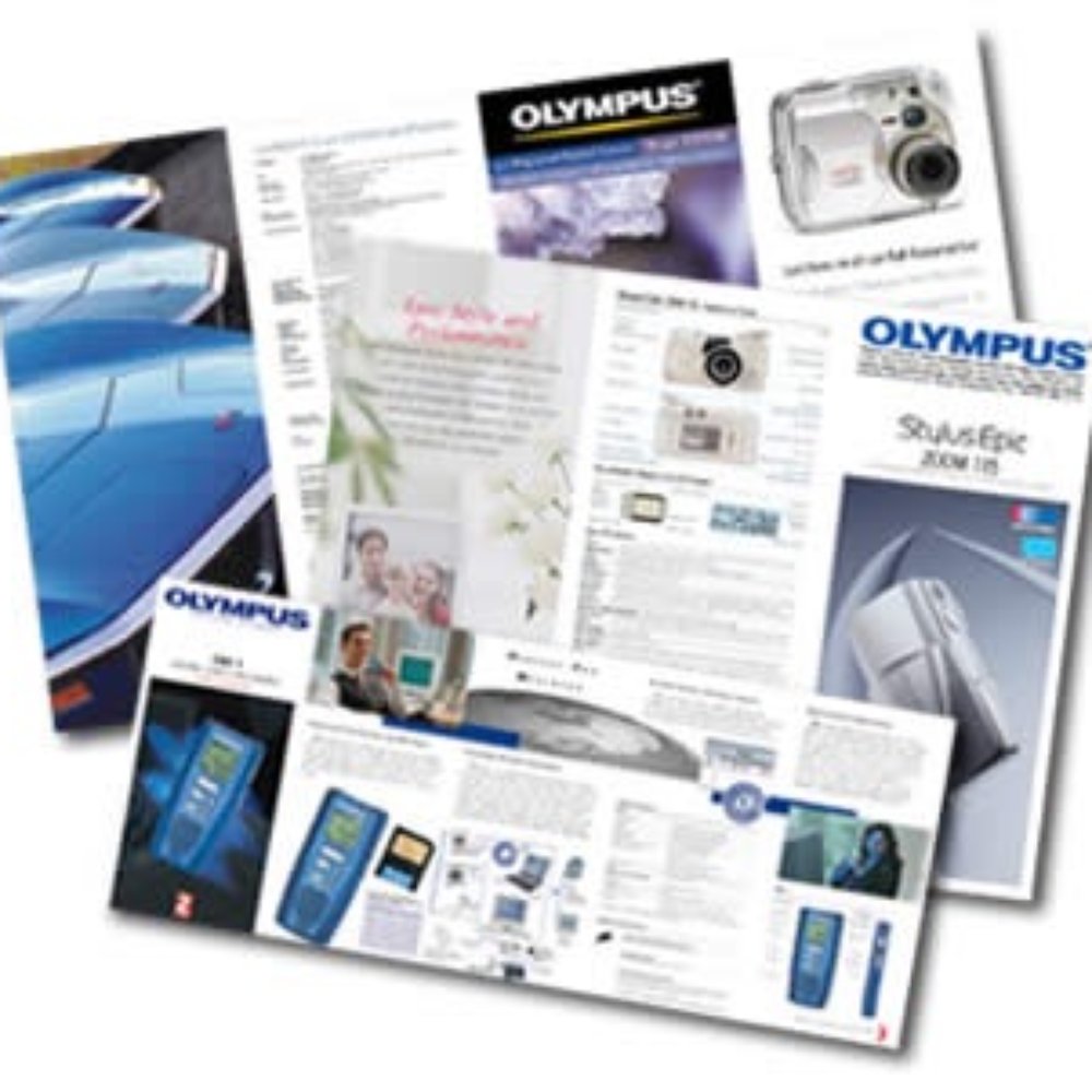 Alpha Omega Print & Imaging - Thanks Alpha Omega - Printing Services Near Me - Pleasanton, California