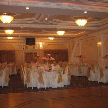Kessab Banquet Hall - Venues & Event Spaces Near Me - Los Angeles, California Kessab Banquet Hall - Venues & Event Spaces Near Me - Los Angeles, California