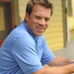 Blue Ridge Dental Center: Maple Grove