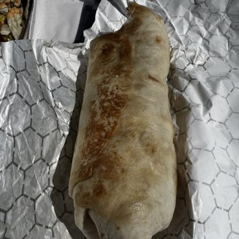 Bike In Coffee - Breakfast burrito - Coffee & Tea Near Me - Albuquerque, New Mexico Bike In Coffee - Breakfast burrito - Coffee & Tea Near Me - Albuquerque, New Mexico
