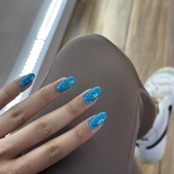 JJ Nail Club - Color 190 - Nail Salons Near Me - Placentia, California JJ Nail Club - Color 190 - Nail Salons Near Me - Placentia, California