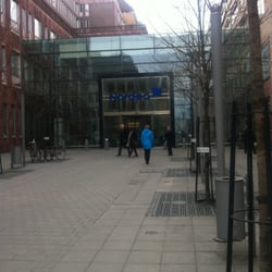 Nordea