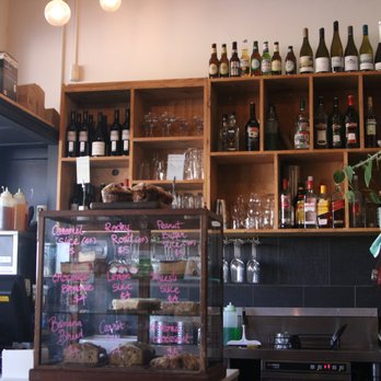 The Servery East - Pizza Near Me - Glen Huntly, VIC