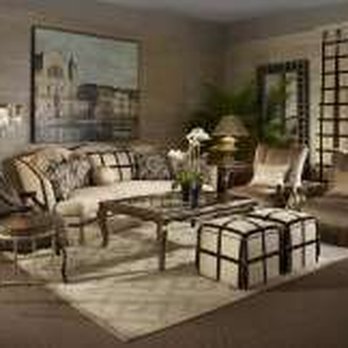 Renfro Interiors - Interior Design Near Me - Knoxville, Tennessee