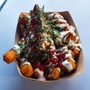 Oli Baba's