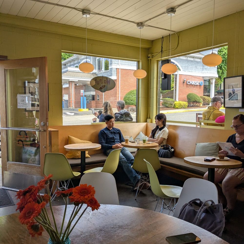 Events — Maria Mudd Ruth, image size:1000x1000