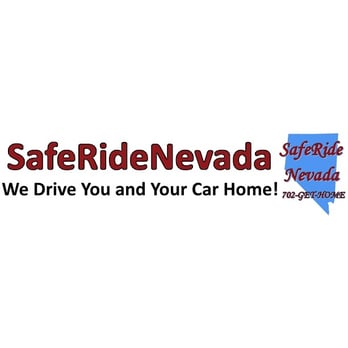SafeRideNevada - Car Share Services Near Me SafeRideNevada - Car Share Services Near Me