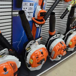 D & H Sales & Service