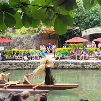 Polynesian Cultural Center - Cultural Center Near Me - Laie, Hawaii Polynesian Cultural Center - Cultural Center Near Me - Laie, Hawaii