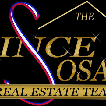 Vince Sosa - Exp Realty - Real Estate Agents Near Me - Roseville, California Vince Sosa - Exp Realty - Real Estate Agents Near Me - Roseville, California