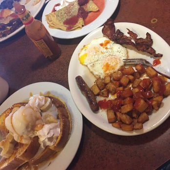 Ely's Restaurant - Hearty Breakfast - Breakfast & Brunch Near Me - Las Vegas, Nevada Ely's Restaurant - Hearty Breakfast - Breakfast & Brunch Near Me - Las Vegas, Nevada