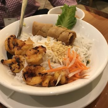Ha Long Bay - Egg rolls - Vietnamese Near Me - Tucson, Arizona Ha Long Bay - Egg rolls - Vietnamese Near Me - Tucson, Arizona