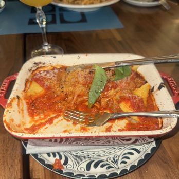 Nero - Wine Bars Near Me - Edmonton, Alberta Nero - Wine Bars Near Me - Edmonton, Alberta