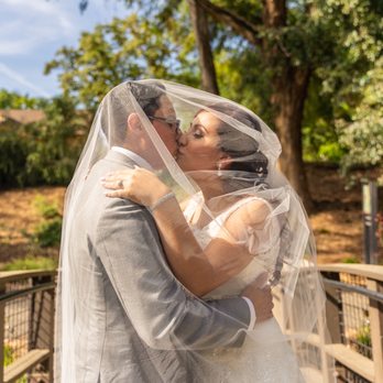 EucariosVisuals - Wedding day - Session Photography Near Me