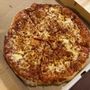 Photo of Leonardo's Pizza
