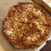 Leonardo's Pizza gift card