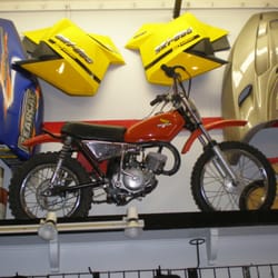 All Powersports