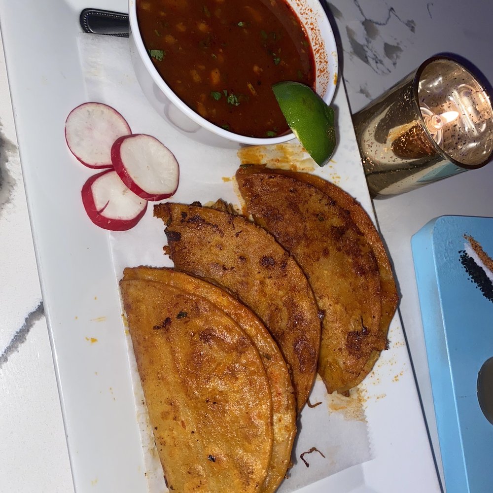 Birria tacos Birria tacos