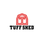 Tuff Shed Rancho Mirage