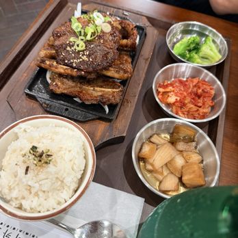 Yumee Katsu - Korean Near Me - Orlando, Florida Yumee Katsu - Korean Near Me - Orlando, Florida
