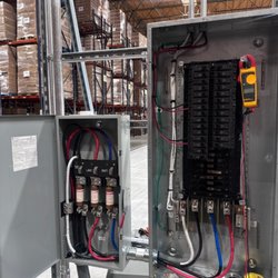 Marquez Pro Electric