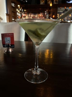 All Saints Public House by null