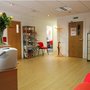 Photo of Central Health Physiotherapy