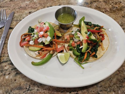 Tequila Jalisco Family Restaurant by null