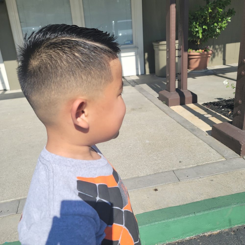 Danville Barber Shop - Barbers Near Me - Danville, California Danville Barber Shop - Barbers Near Me - Danville, California