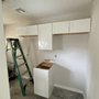 Photo of South Central Kansas Window & Door Company