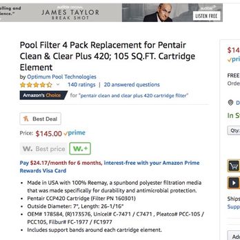 Morrison Pool & Spa Services - Chris and Amber charged me $440 after promising to give it to us at cost. - Pool Cleaners Near Me