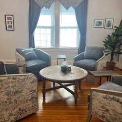 A Choice to Make Pregnancy Resource Center