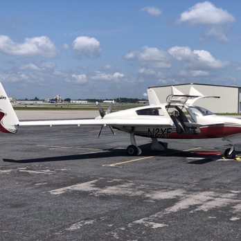 Pensacola Aviation - Velocity Aircraft - Aviation Services Near Me - Pensacola, Florida Pensacola Aviation - Velocity Aircraft - Aviation Services Near Me - Pensacola, Florida