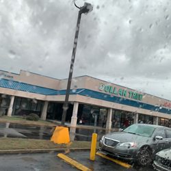 Dollar Tree