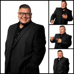 Dj Toe-Knee - Dj ToeKnee wedding dj and more