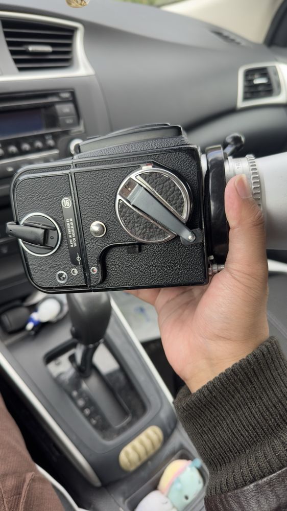 CAMERA TECH OF ANAHEIM DIGITAL REPAIR Updated May 2025 64 Photos